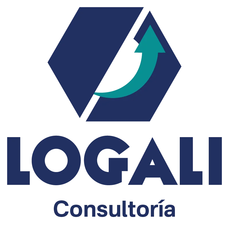 Logali Consultoría