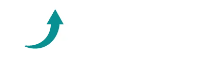 Logali Consulting
