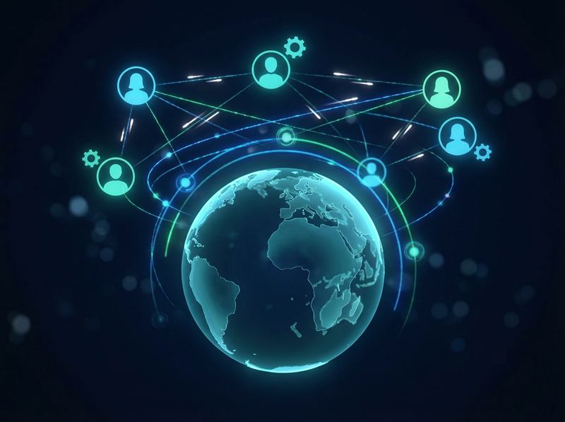 Staffing en marca blanca